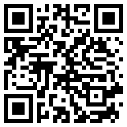 Talibanwarrior QR Code