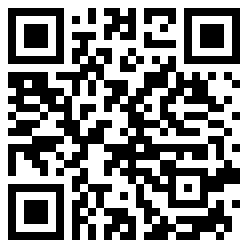 Talibano QR Code