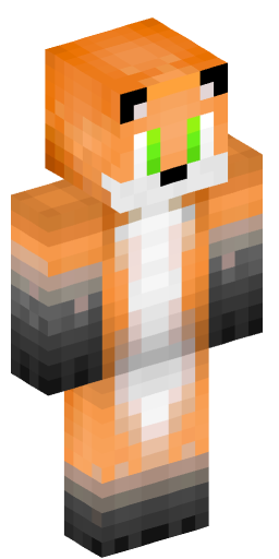 Talibano Minecraft Skin Preview on Minecraft.Co.Com