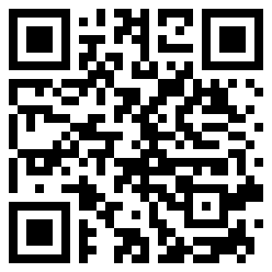 IdsApples QR Code