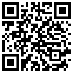 TROLLSTAR123 QR Code