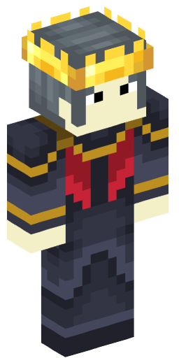 TROLLSTAR123 Minecraft Skin Preview on Minecraft.Co.Com