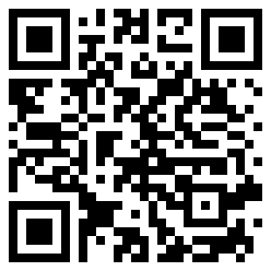Trollster QR Code