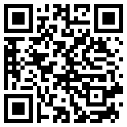 Trollsen68 QR Code