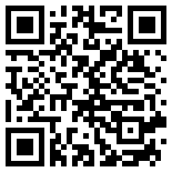 TrollsK QR Code
