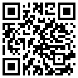 TrollStomper QR Code