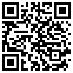 Tecnodroid QR Code