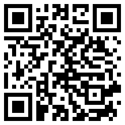 Tecno_Pig QR Code