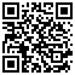 TECNOMASTER QR Code