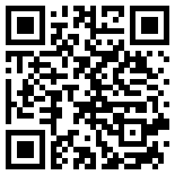 Tecnoblde QR Code