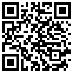 TecnoTeamG QR Code