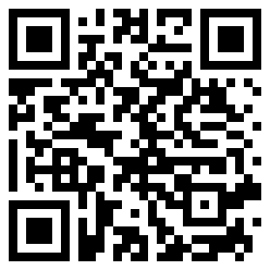 Tecnothasher QR Code