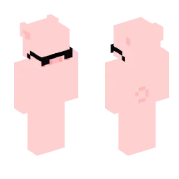 Minecraft Skin #246846