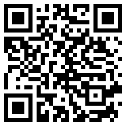 tecnobio QR Code