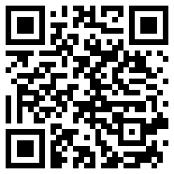 Gasparitomato QR Code