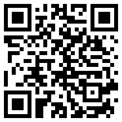 ELITEYOB3AST QR Code