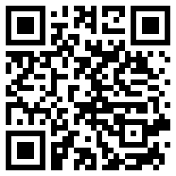 Elitecorsair QR Code