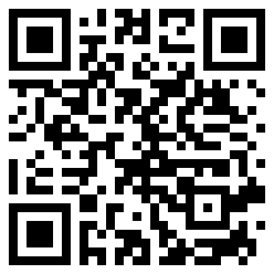 Elite QR Code