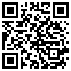 EliteRhino123 QR Code