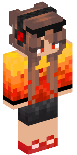 EliteRhino123 Minecraft Skin Preview on Minecraft.Co.Com