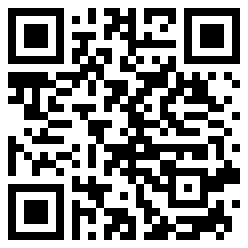 elitecombate QR Code