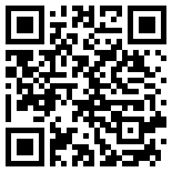 Blackbeeez QR Code
