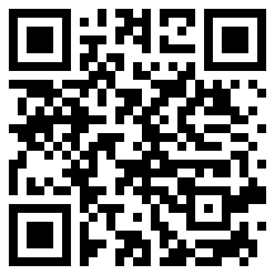 blackbee23451 QR Code