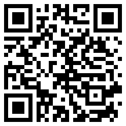 Blackbeee3 QR Code