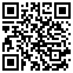 blackbeef06 QR Code