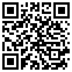 blackbee_young QR Code