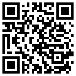 blackbeecon QR Code