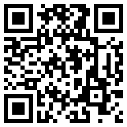 BlackBeeps QR Code