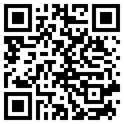 Blackbees QR Code