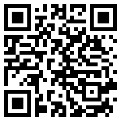 thunderhack QR Code