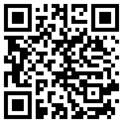 SKingDragon QR Code