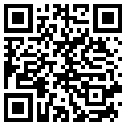 SkinGrandma QR Code