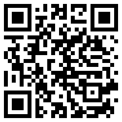 Skingleborp QR Code