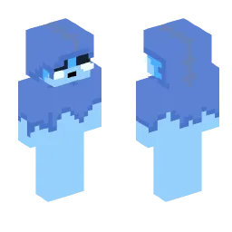 Minecraft Skin #246882