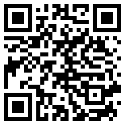 Skinggz QR Code