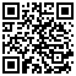 SKingz QR Code
