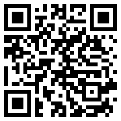 SKingBlue QR Code
