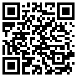 skingtonHD QR Code