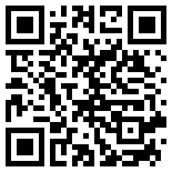 BingusCEO QR Code