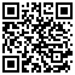 binguspp1 QR Code