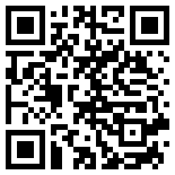 Bingus_Bongus_ QR Code