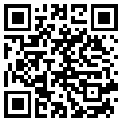 Bingus_Eater69 QR Code