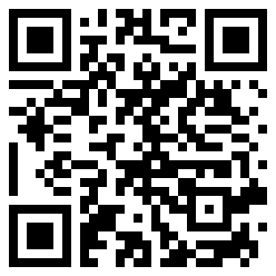 Bingusreal22 QR Code