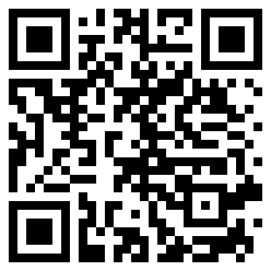 BINGUS117 QR Code