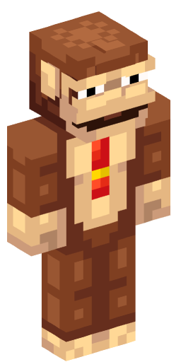 BingusBoingus Minecraft Skin Preview on Minecraft.Co.Com