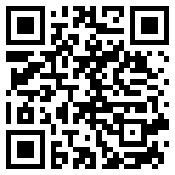 Linda_Twin QR Code